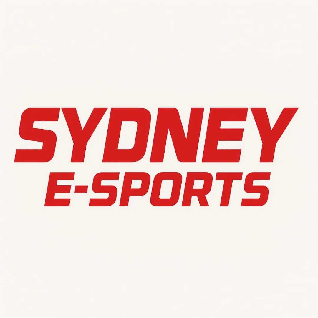 https://cdn.ready2.gg/team-image/2025/07/29efc84353-8656-465d-918b-6c5edc3c3f7a.webp