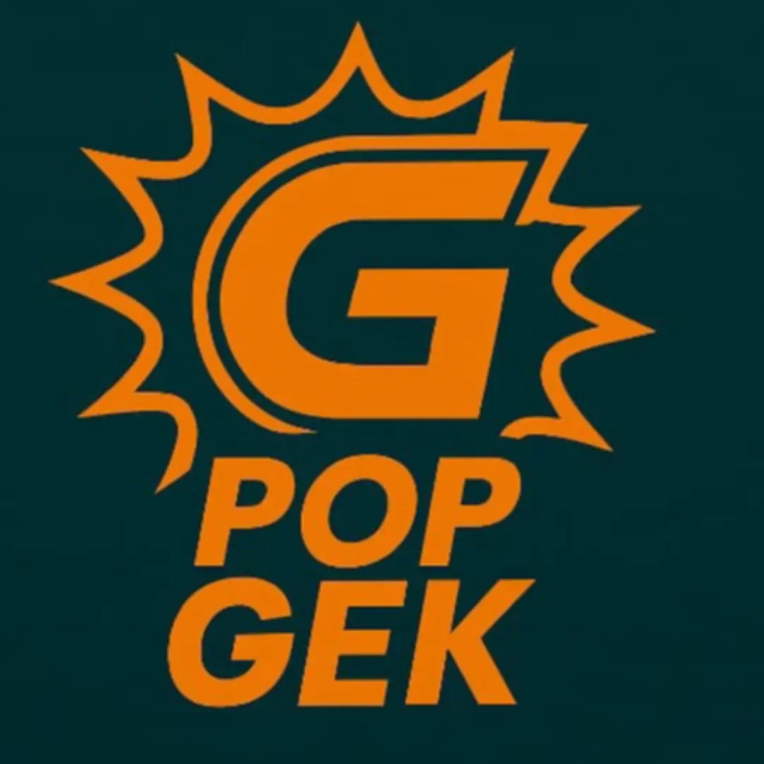 https://cdn.ready2.gg/team-image/2025/07/3006137e16-d211-45f1-a12f-9258e001001d.webp