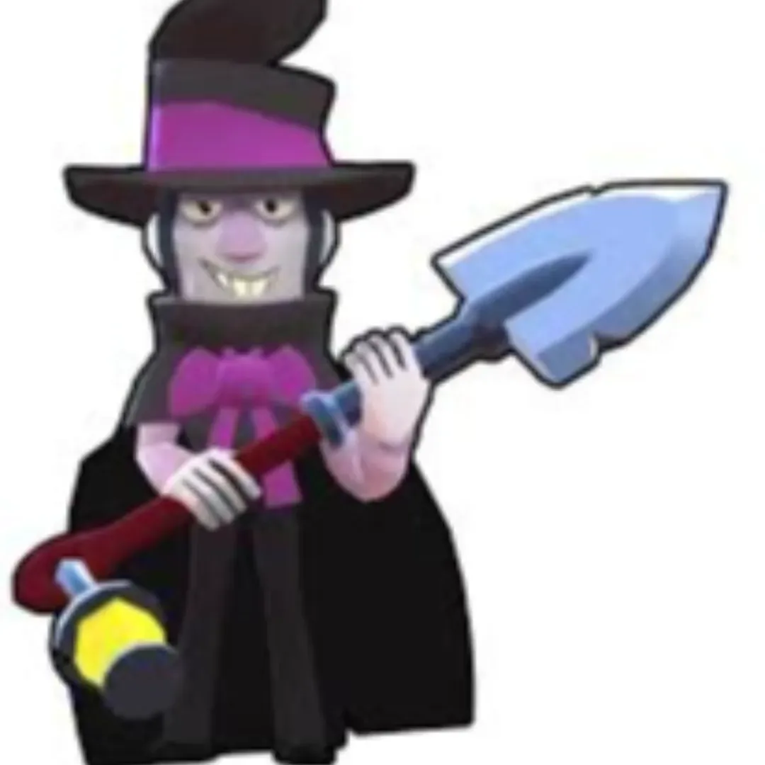 https://cdn.ready2.gg/team-image/2025/07/300991cae4-3b17-486e-a35c-b80a0f54b265.webp