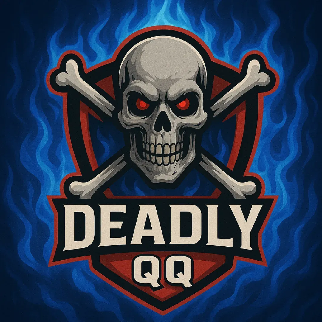 https://cdn.ready2.gg/team-image/2025/07/3068c74d26-aac4-431a-be7c-2baab33fe2e8.webp