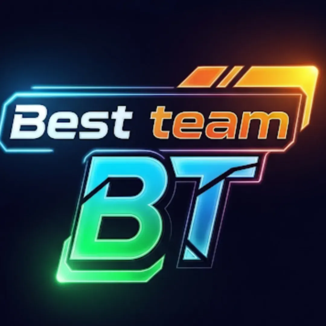 https://cdn.ready2.gg/team-image/2025/07/307f9ad17c-95bd-488a-a521-8a841e8ebfc8.webp