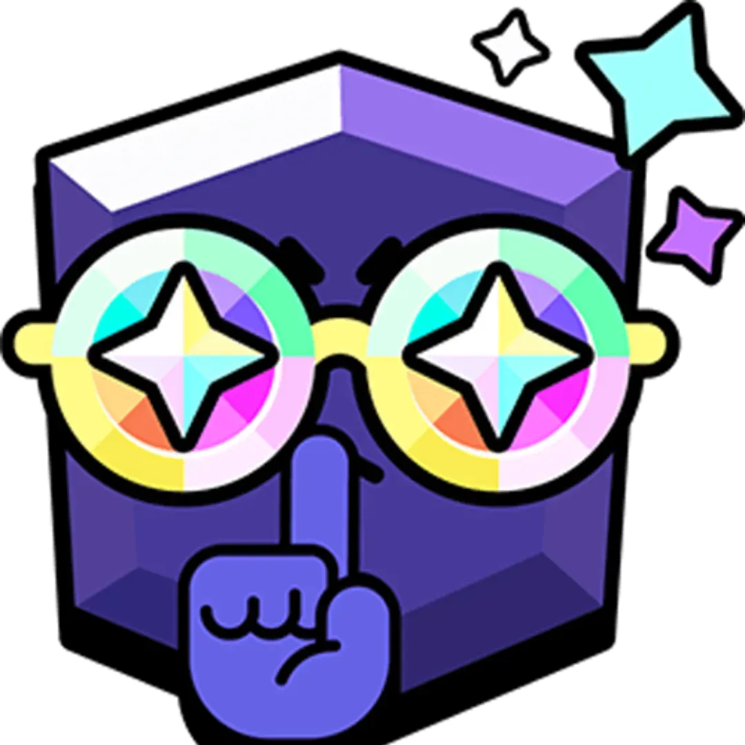 https://cdn.ready2.gg/team-image/2025/07/30d03607dc-515f-4f4d-b8f0-e1febee1bdcf.webp