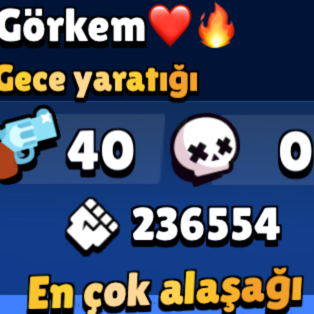 https://cdn.ready2.gg/team-image/2025/07/30dfde063e-bea9-4ff2-8faf-66be981dde3f.png