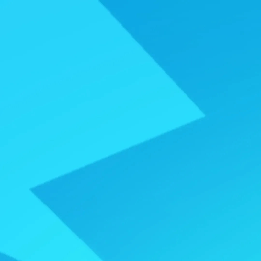 https://cdn.ready2.gg/team-image/2025/07/30ed2a88e8-a084-405f-9d45-8306670227d1.webp