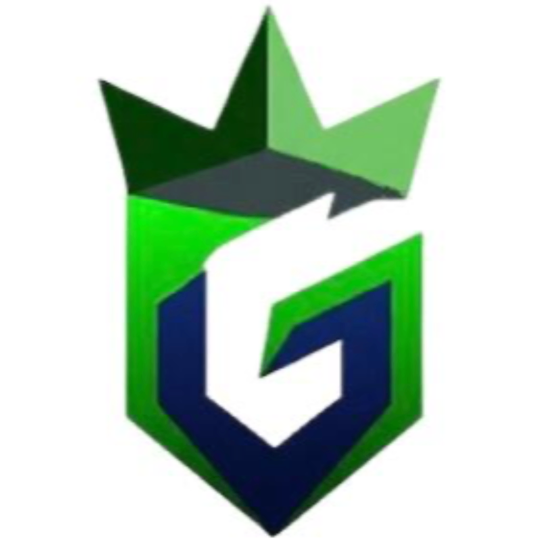 https://cdn.ready2.gg/team-image/2025/07/312138c895-1da2-4754-97ae-33ba0f6ca0dc.png
