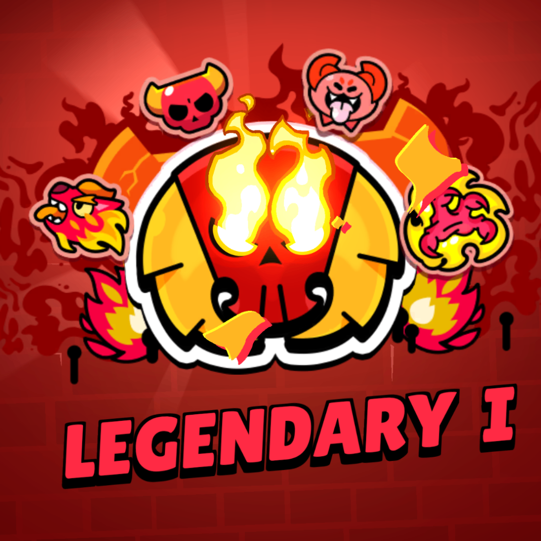 https://cdn.ready2.gg/team-image/2025/07/3150081531-5ffb-4243-9970-8ff33d3dc011.png