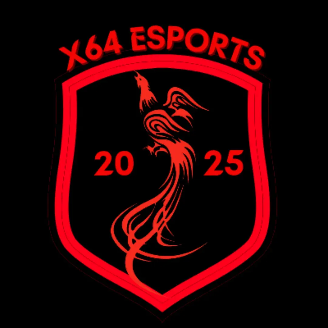 https://cdn.ready2.gg/team-image/2025/08/166a7c16a6-7099-4f49-8e0d-d357242a18c8.webp