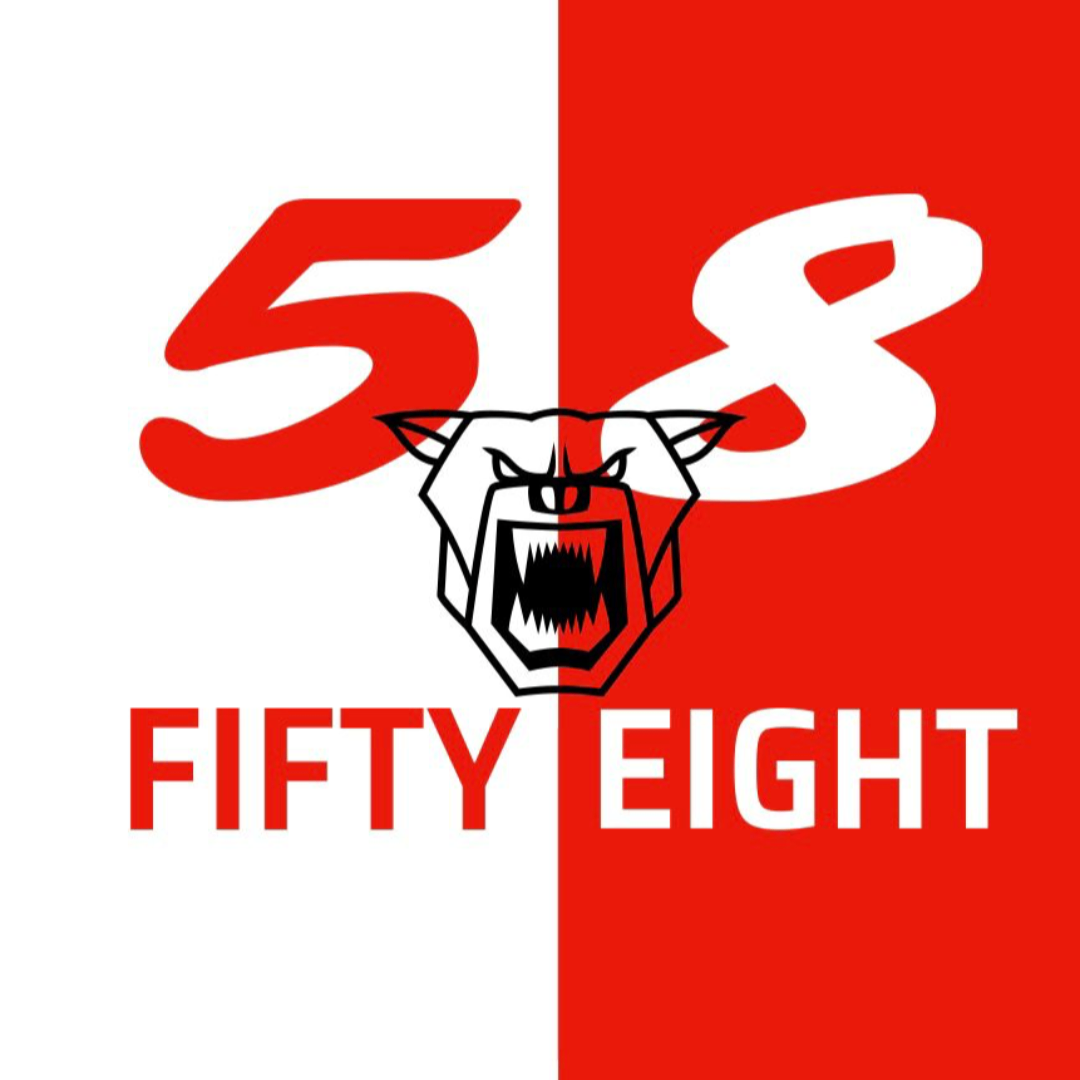 https://cdn.ready2.gg/team-image/2025/08/205bbf5a11-56ec-45dd-add7-4da9881a53ec.png
