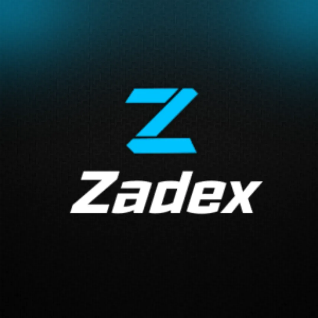 https://cdn.ready2.gg/team-image/2025/08/2089d096f6-7e6f-43c6-9e0e-f8d8520af107.webp