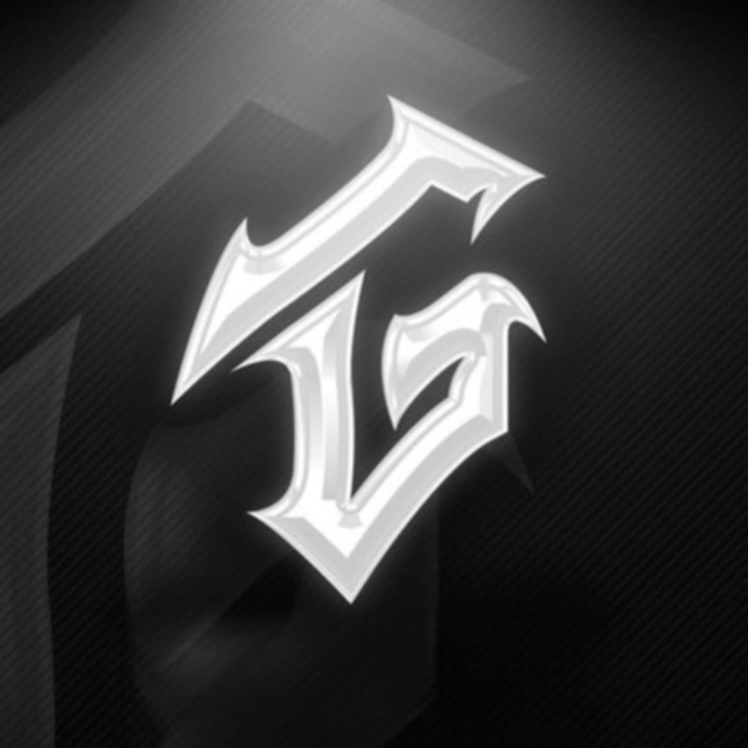 https://cdn.ready2.gg/team-image/2025/09/0437eb332c-883d-4a9b-af4c-512f4e8c82c0.png