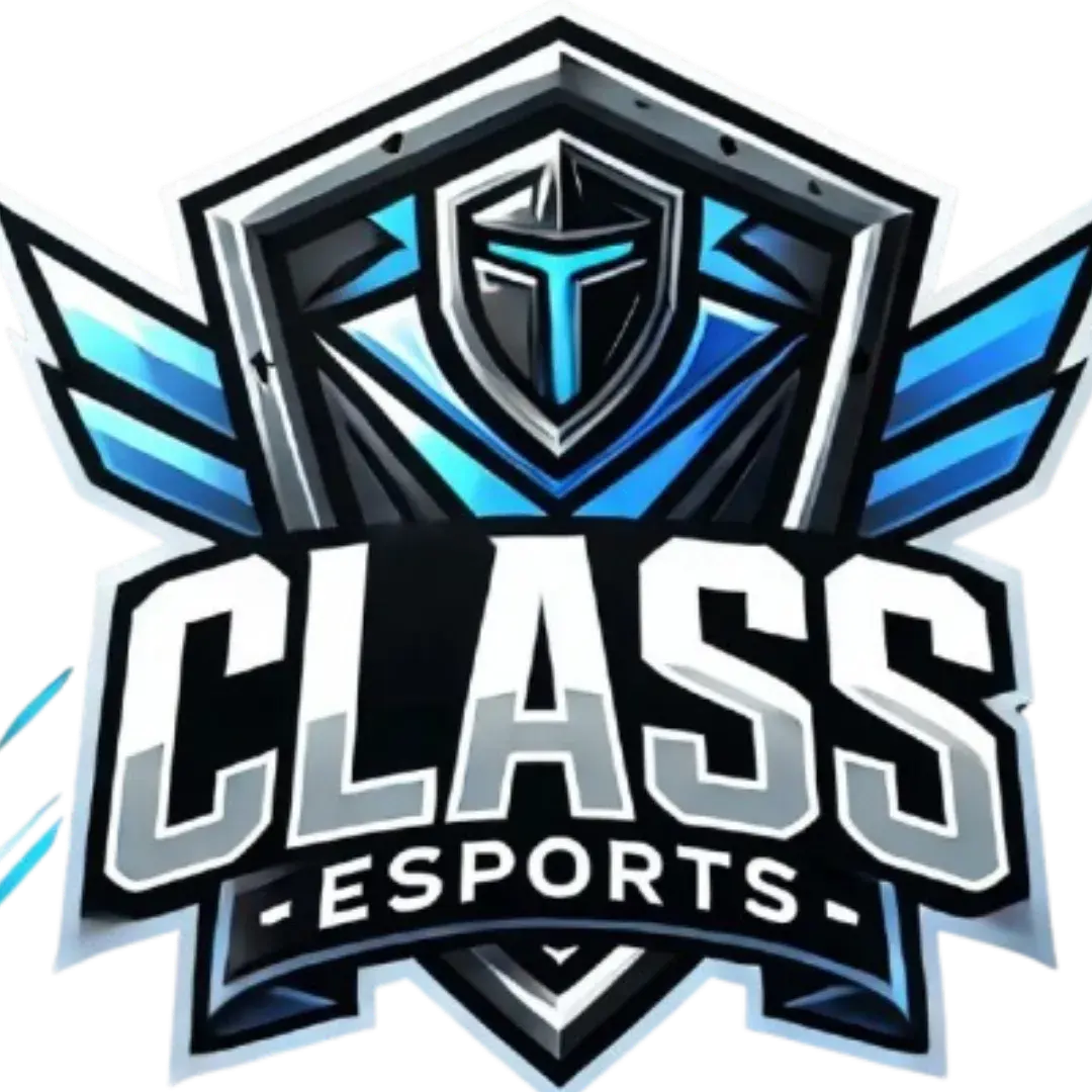 https://cdn.ready2.gg/team-image/2025/09/04fa03c048-a705-48d0-8aef-73109ed5edde.webp