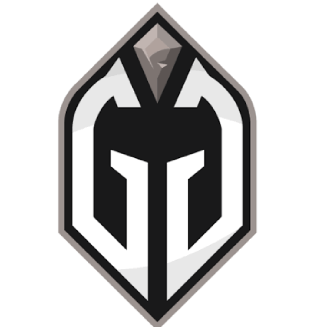 https://cdn.ready2.gg/team-image/2025/09/05d75e3720-99da-4134-91fd-419626b5546d.png