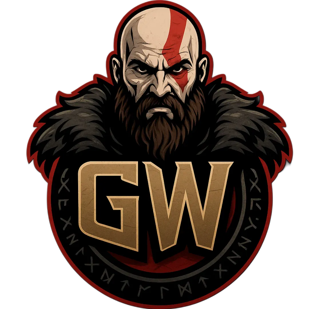 https://cdn.ready2.gg/team-image/2025/09/09a137a52e-65ce-4864-8738-c1e753c4be27.webp