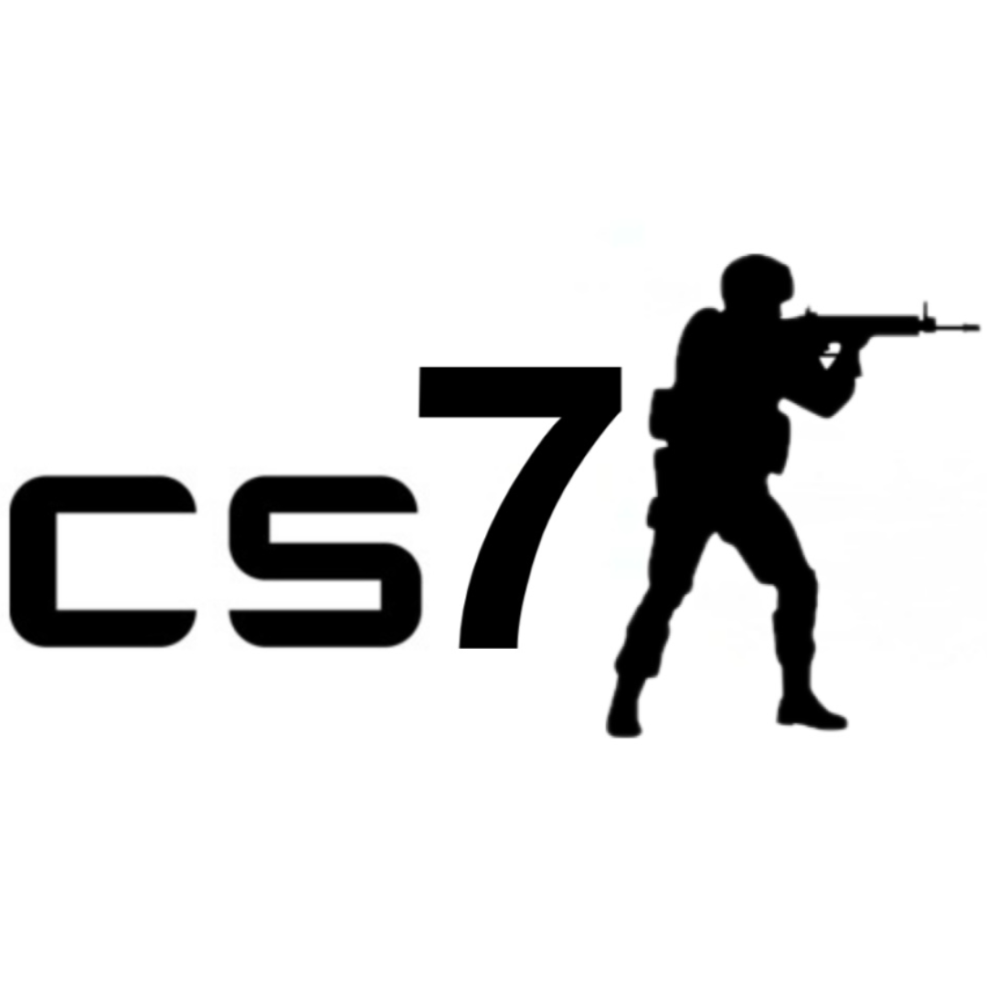 https://cdn.ready2.gg/team-image/2025/09/145248c0d4-68d2-4343-acbc-7dc08ad8c028.png