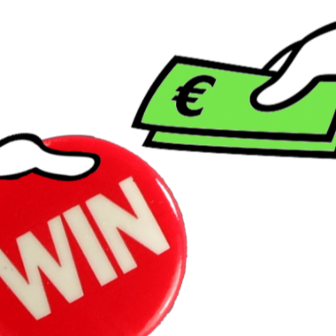 https://cdn.ready2.gg/team-image/2025/09/145a668d26-feff-47d6-b4af-e1b51eb6eef3.png