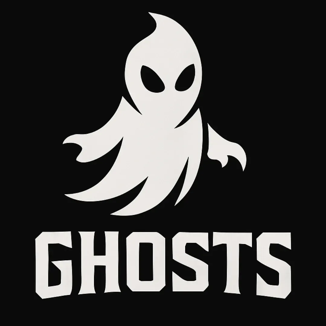 https://cdn.ready2.gg/team-image/2025/09/14b055e813-a2a1-4b1f-beaf-6aa7ab8302b0.webp