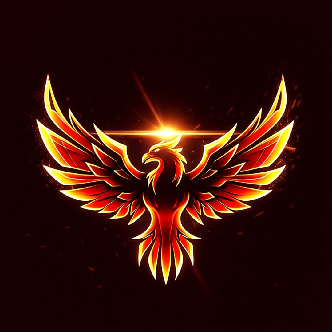 https://cdn.ready2.gg/team-image/2025/09/14dd6d3ae7-71d5-4a8a-9140-aff9f5c4ddf0.png