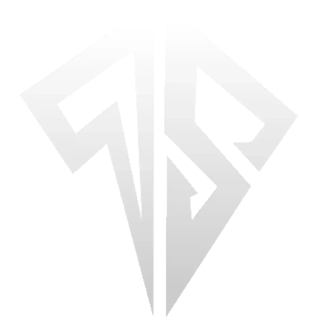 https://cdn.ready2.gg/team-image/2025/09/184ac5db88-f601-40d6-a202-d50dedc75c4e.webp