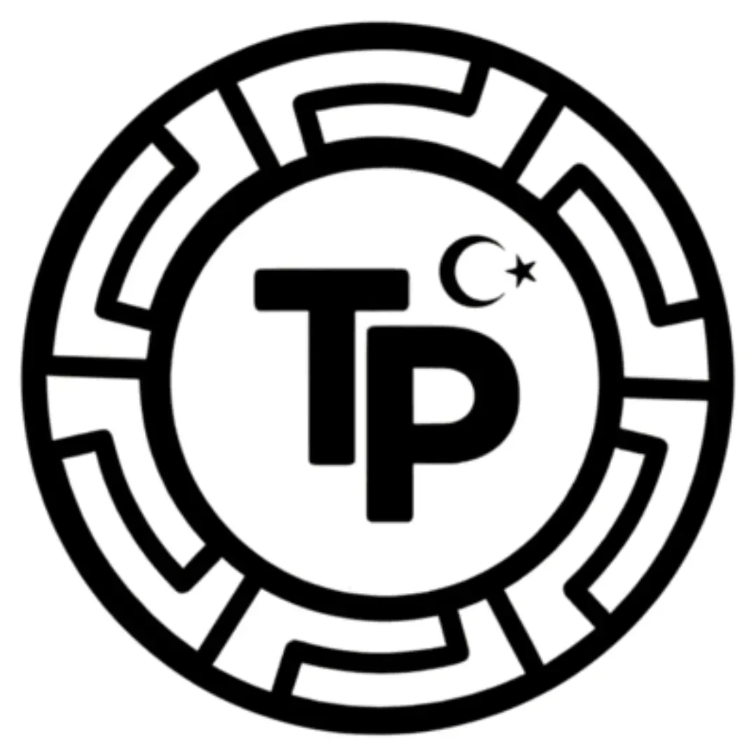 https://cdn.ready2.gg/team-image/2025/09/1862610315-bdc1-41ac-92d0-d603b149c737.webp