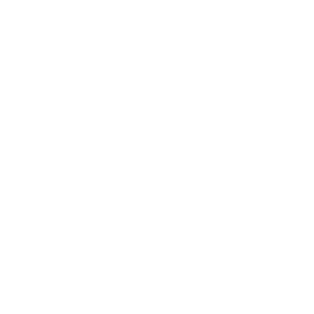 https://cdn.ready2.gg/team-image/2025/09/18cef62ba0-e087-4f3f-aa60-e33d58589b71.webp