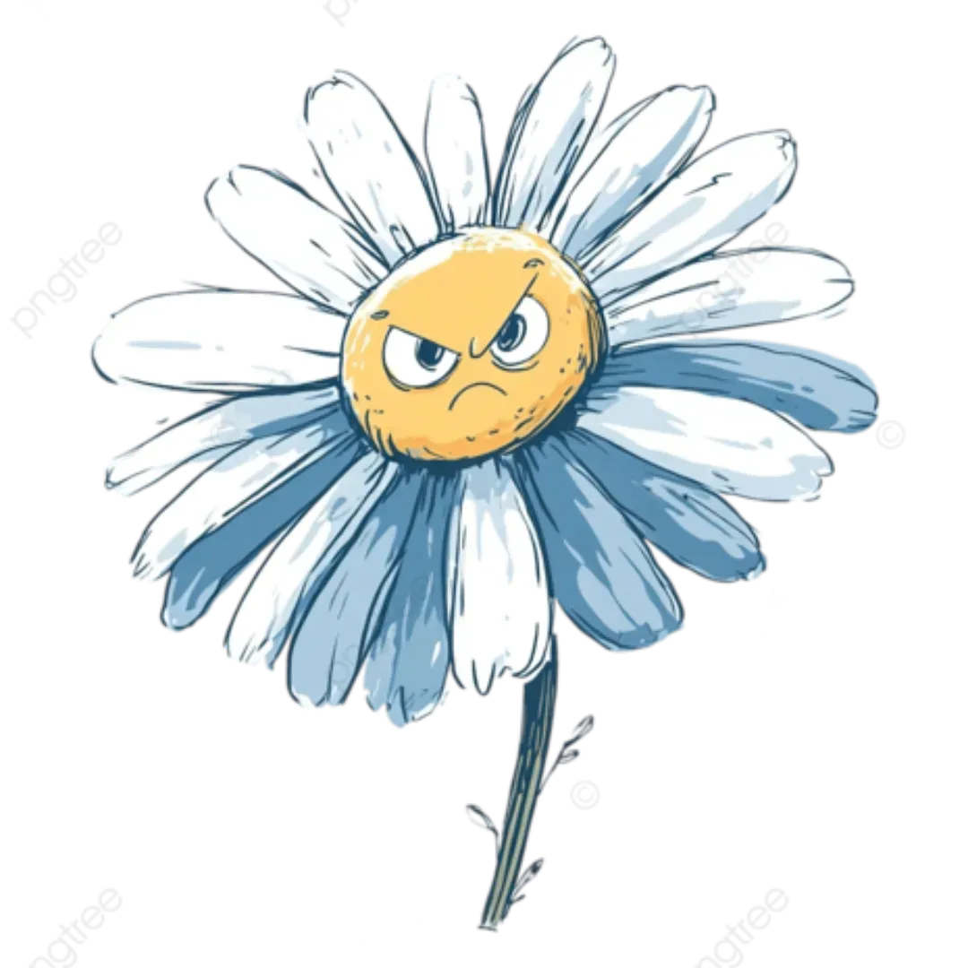 https://cdn.ready2.gg/team-image/2025/09/209e4aaa7a-1a4e-4050-b2dd-97a843eb0bc6.webp