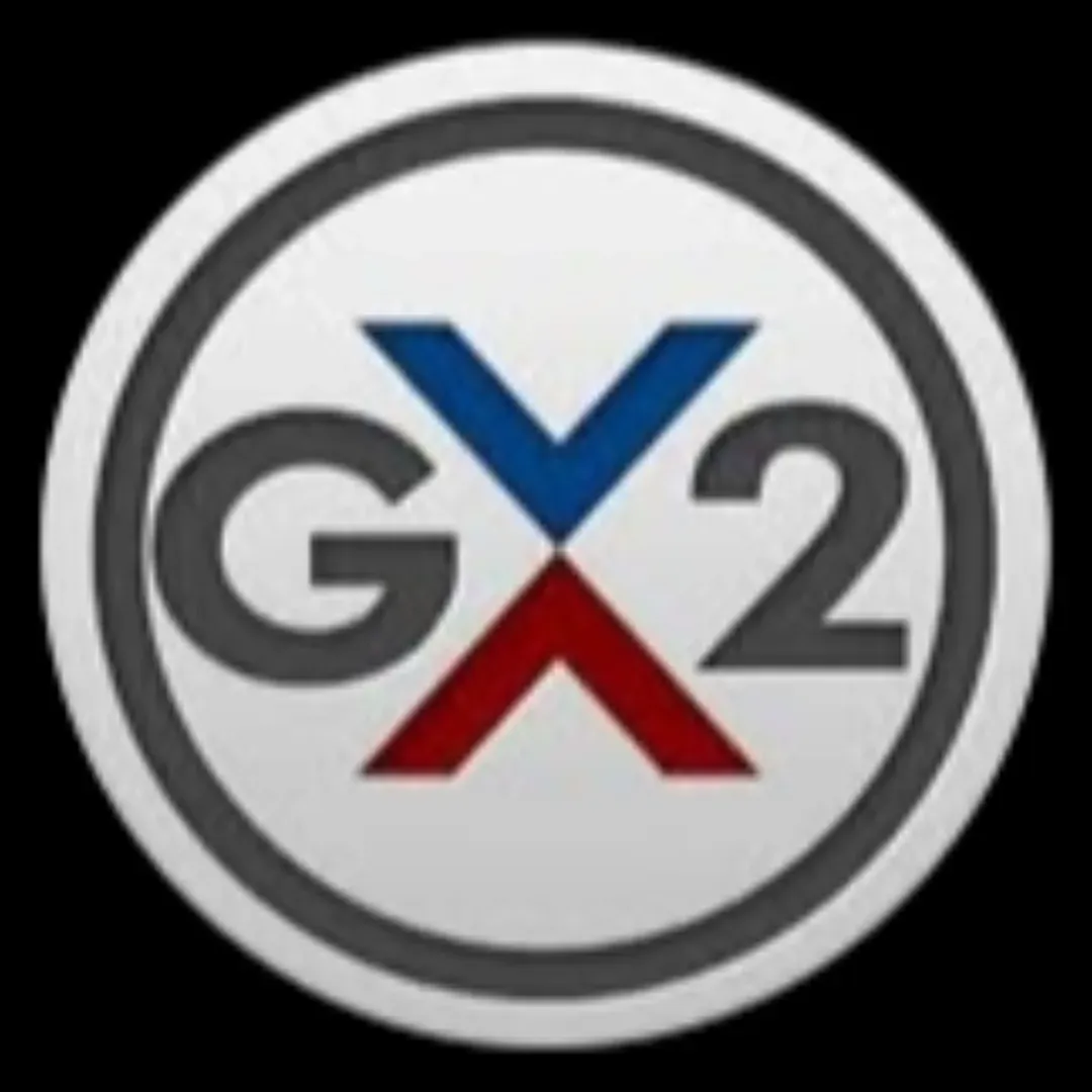 https://cdn.ready2.gg/team-image/2025/09/20a9bcf902-9436-4bae-adb5-12bd3ec1f13a.webp