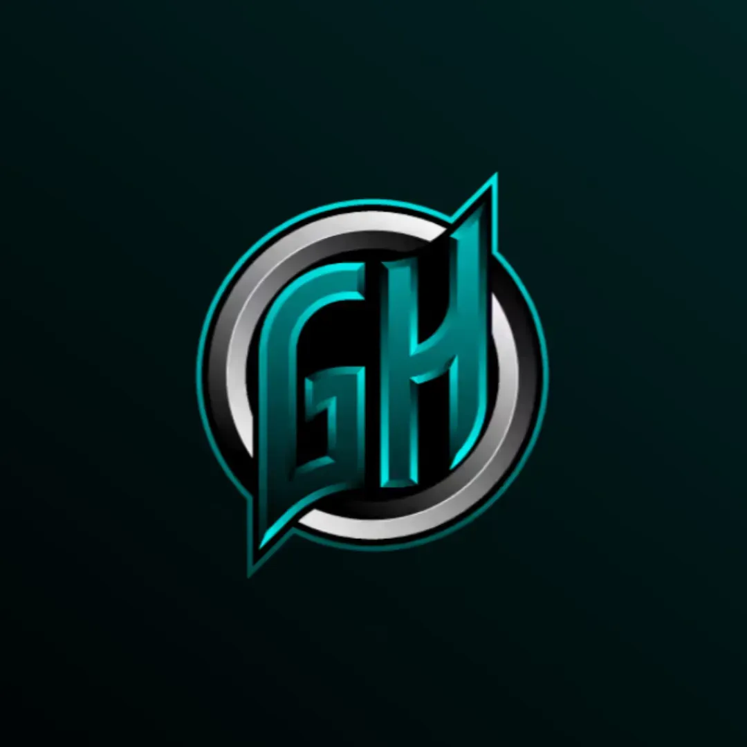 https://cdn.ready2.gg/team-image/2025/09/229d36ca9b-f13b-4f92-a7cb-26d951a8ee02.webp