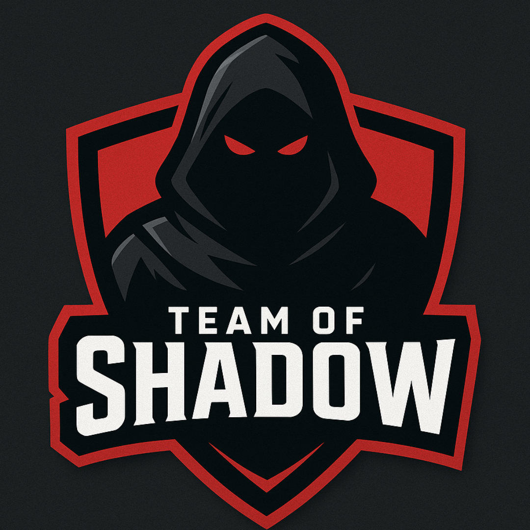 https://cdn.ready2.gg/team-image/2025/09/232dff47f1-014c-49c2-8c11-cf247a66118b.png