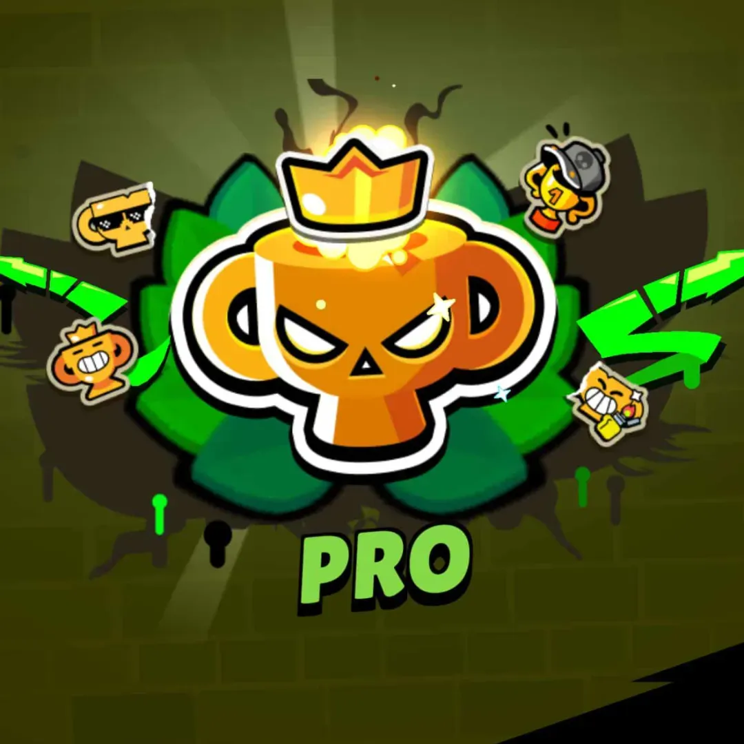 https://cdn.ready2.gg/team-image/2025/09/2332b9c8d2-0060-4702-9be5-e740be06a5b7.webp