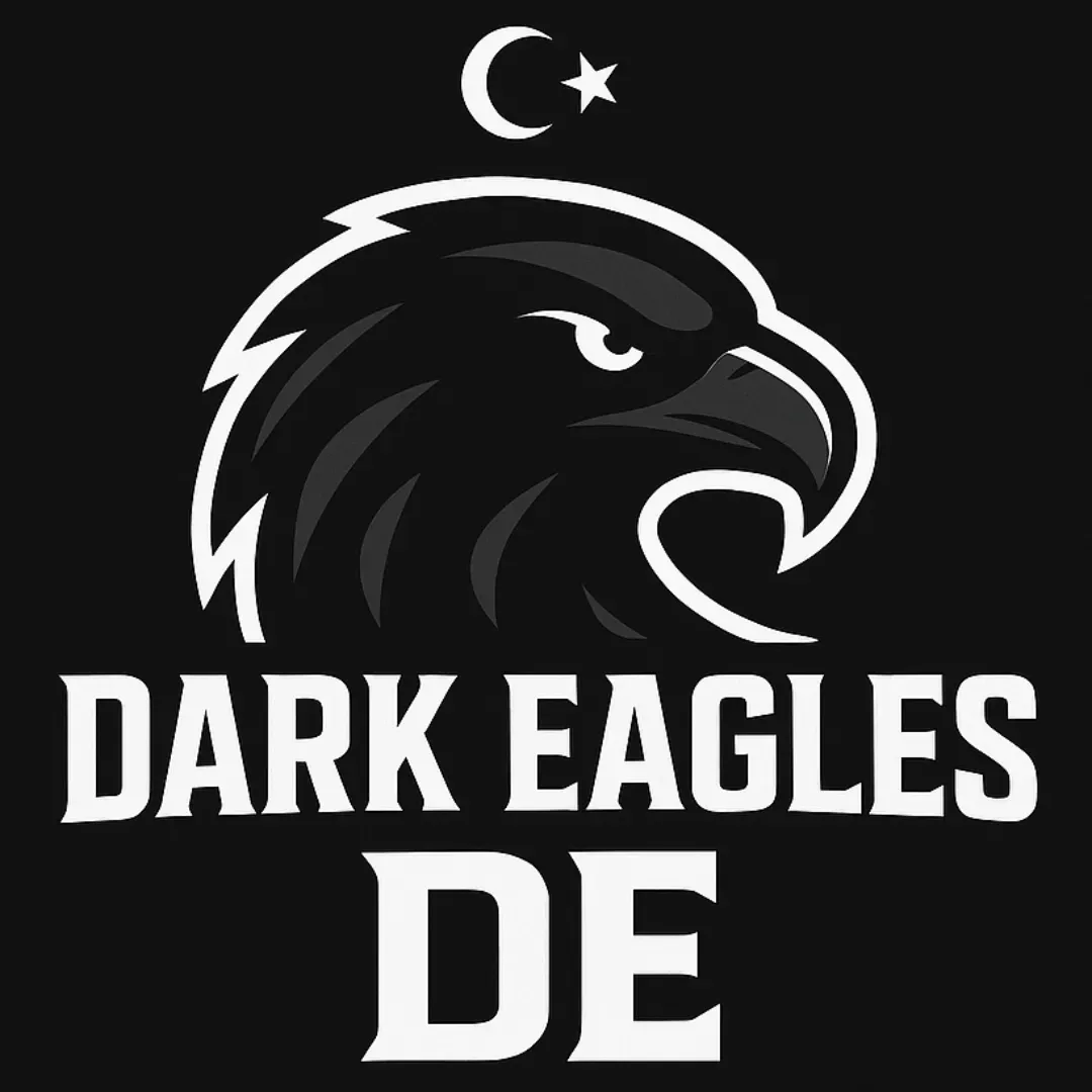 https://cdn.ready2.gg/team-image/2025/09/2383b9a285-c984-4de9-826a-6d16557f1679.webp