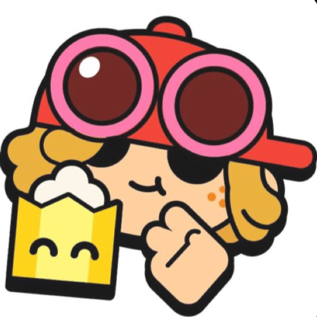 https://cdn.ready2.gg/team-image/2025/09/2383c2f702-85d3-41fc-8fc3-74df6b46c518.png