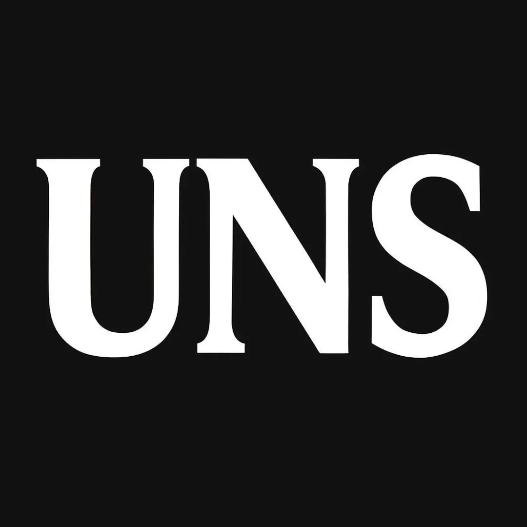 https://cdn.ready2.gg/team-image/2025/09/23ad55b64b-c94b-41e9-a86f-01b7dceb5a12.webp