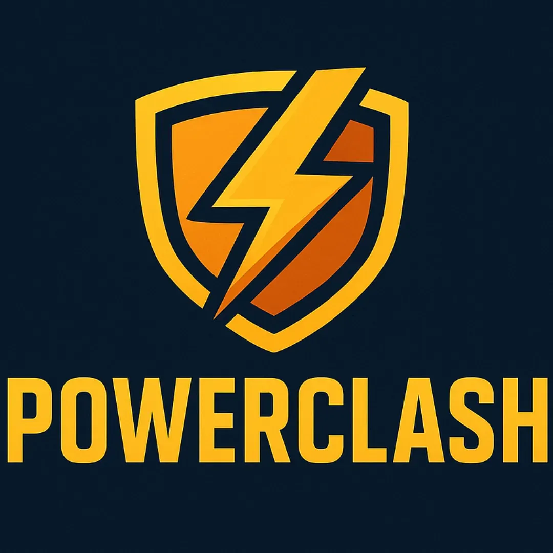 https://cdn.ready2.gg/team-image/2025/09/23cfc21cc6-64c6-4b9e-9fab-5e55706abb03.webp