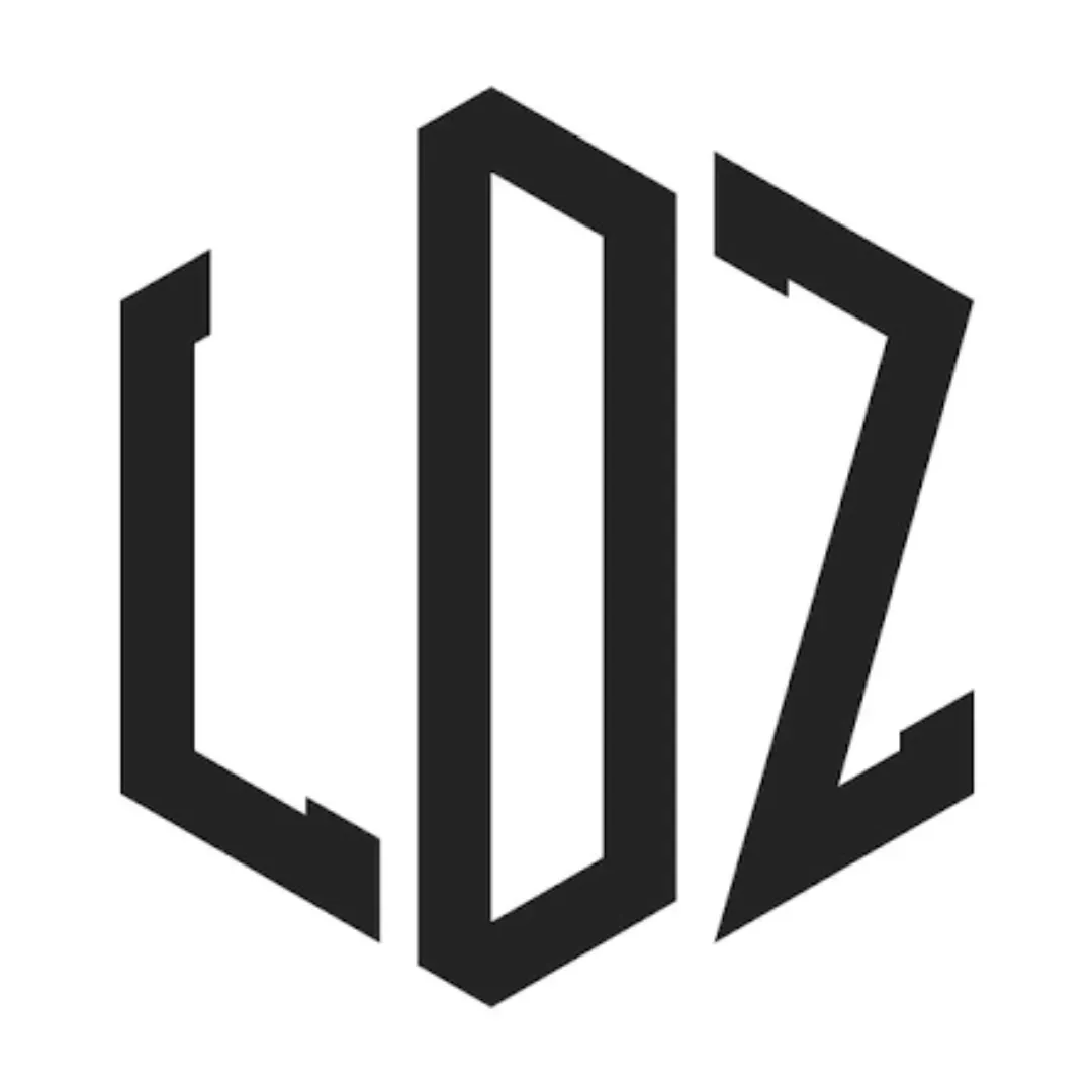 https://cdn.ready2.gg/team-image/2025/09/2439779dcc-2563-430b-8cec-ba5e21020489.webp