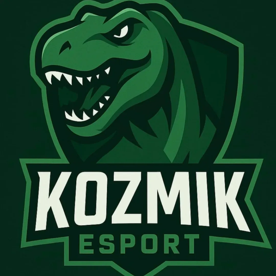 https://cdn.ready2.gg/team-image/2025/09/2602bf4d56-39e2-4add-b81e-13882acc0357.webp