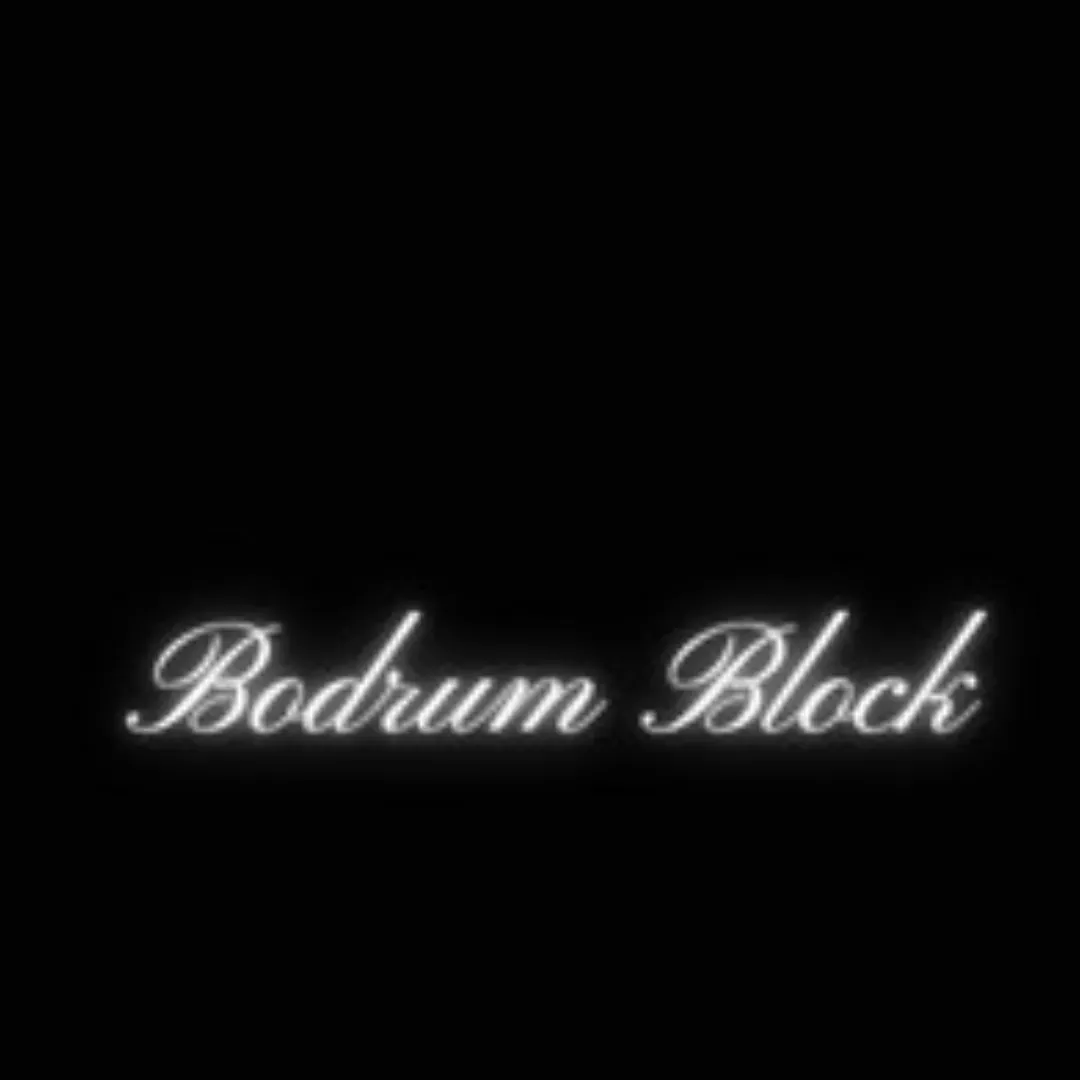 https://cdn.ready2.gg/team-image/2025/09/273829c7d9-e45e-4bf5-b793-dceb484be5be.webp
