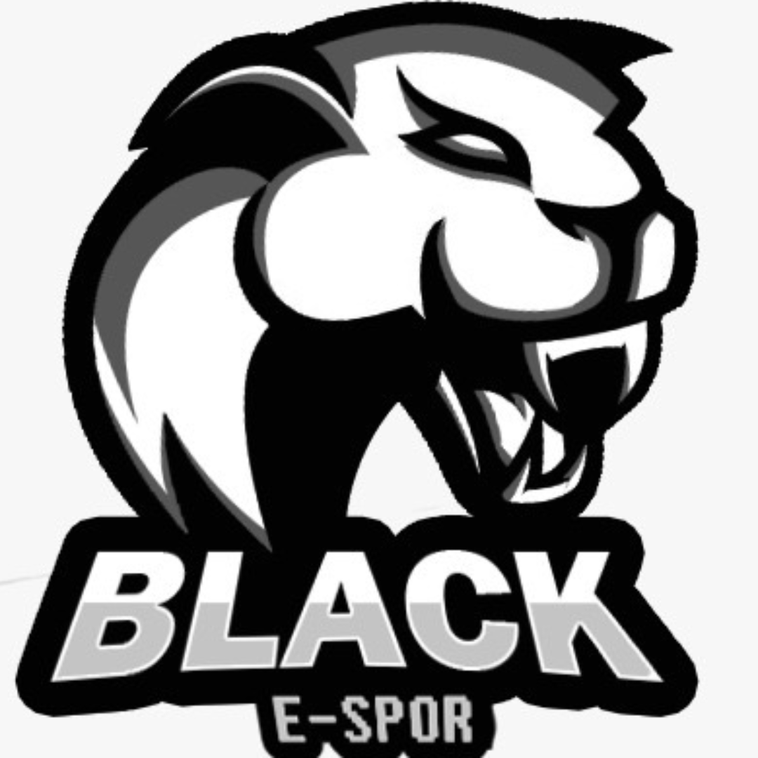 https://cdn.ready2.gg/team-image/2025/09/2789e7a67e-03dc-4e14-9eac-fb04720e9440.png