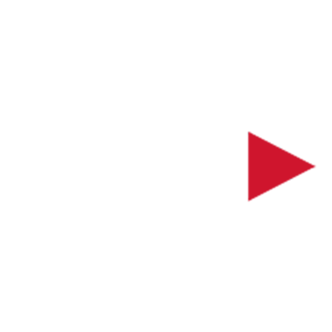 https://cdn.ready2.gg/team-image/2025/10/089dfdeec2-e01d-44cc-b92d-673fa9e80d9e.png