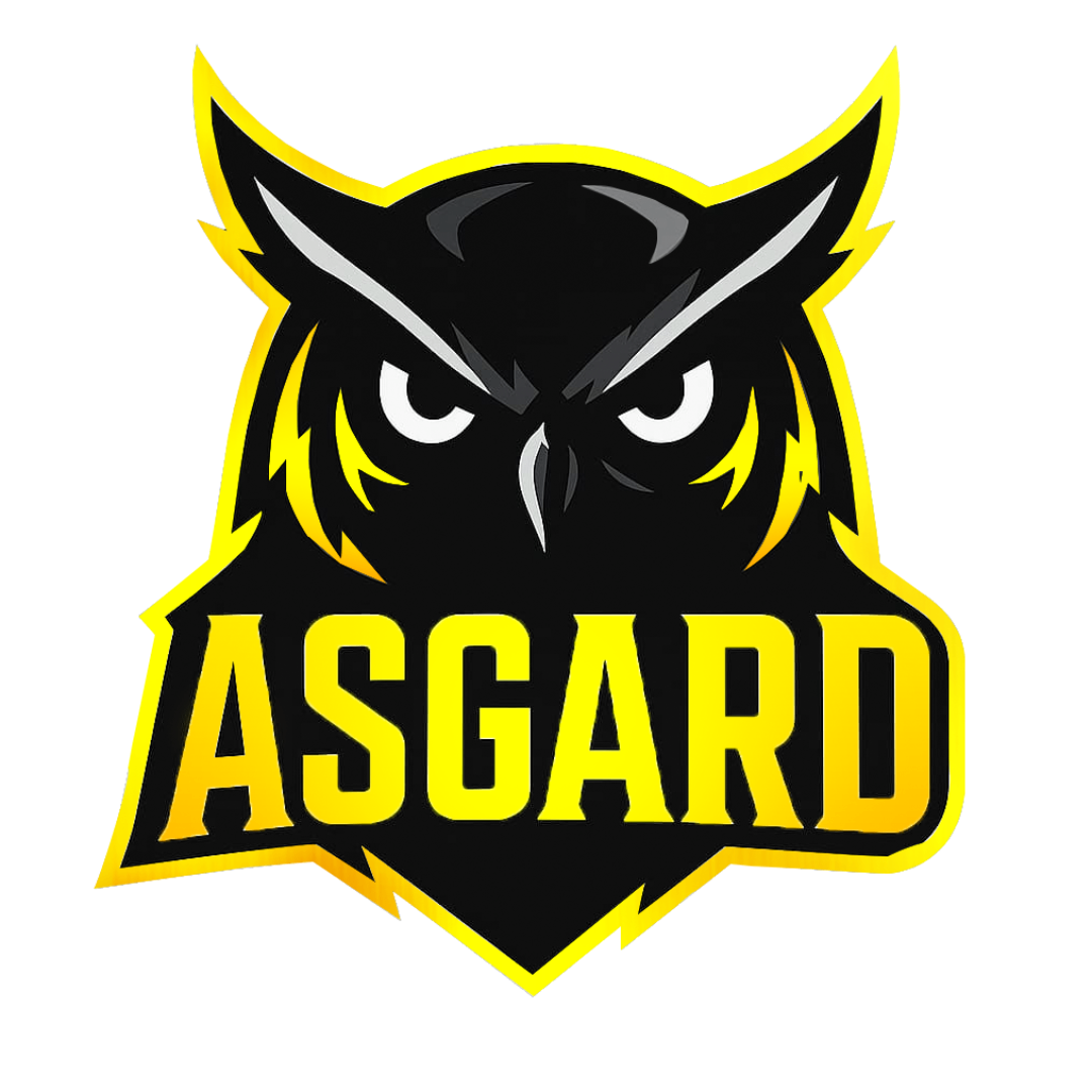 https://cdn.ready2.gg/team-image/2025/10/097a49e77f-cdba-4689-91ef-521d1150aa61.png