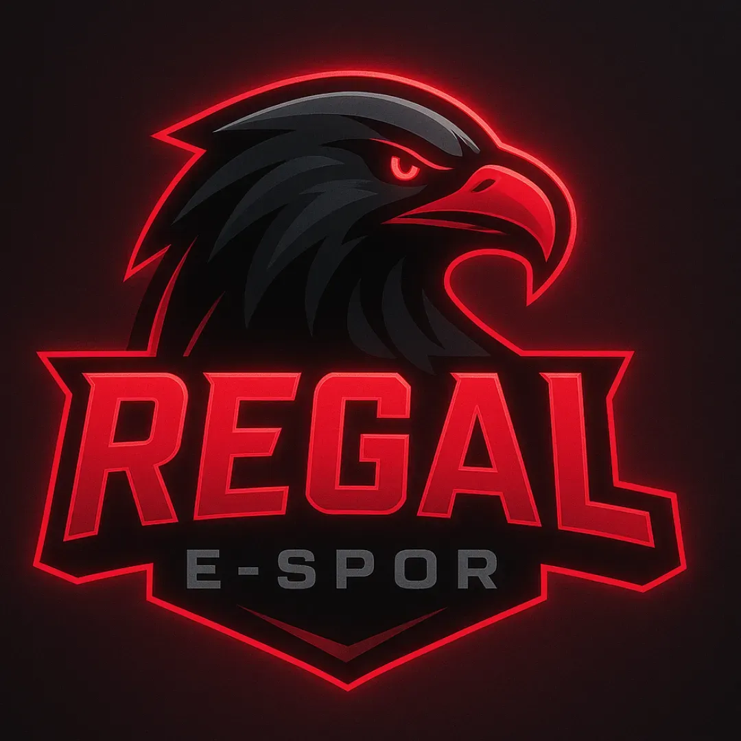 https://cdn.ready2.gg/team-image/2025/10/14b03596ef-a5ee-47f7-95e8-c957f82b3f24.webp