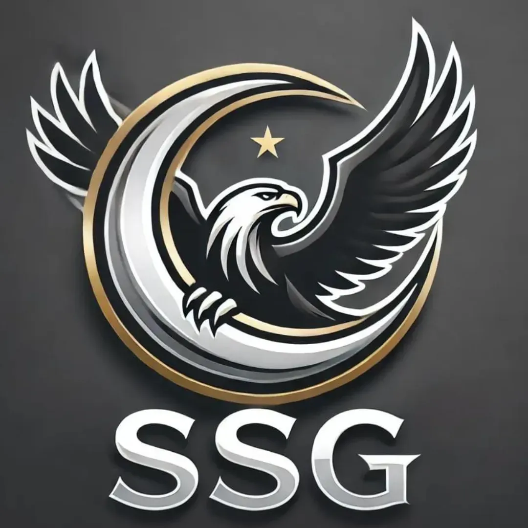 https://cdn.ready2.gg/team-image/2025/10/14bcd96af8-9404-4bbc-9d1d-410f9e773062.webp