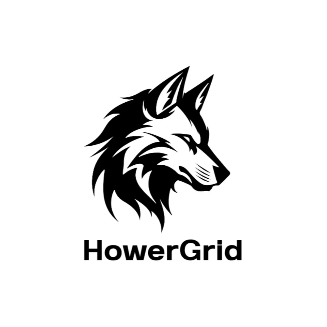 https://cdn.ready2.gg/team-image/2025/10/156e6f708c-2e11-40d5-87bf-5c4ac5889f15.webp