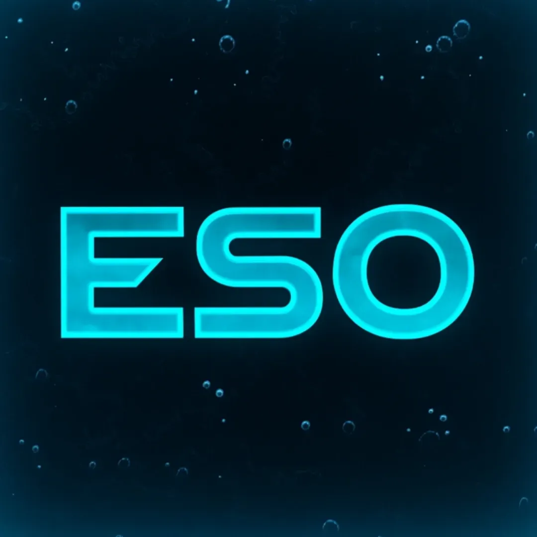 https://cdn.ready2.gg/team-image/2025/10/1585784774-6f76-49f3-b95a-8be7376df044.webp