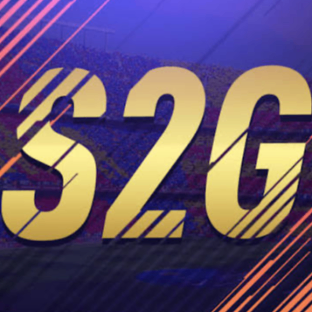 https://cdn.ready2.gg/team-image/2025/10/15db7c80db-1c5f-497c-a046-7d3d39de9e02.png