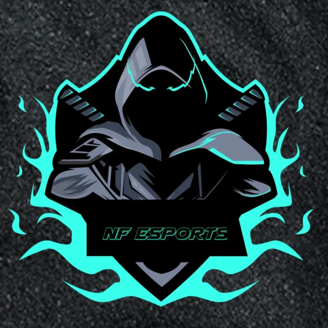 https://cdn.ready2.gg/team-image/2025/10/15e08524ea-2cd5-4093-a0f0-ca5877ee9a28.webp