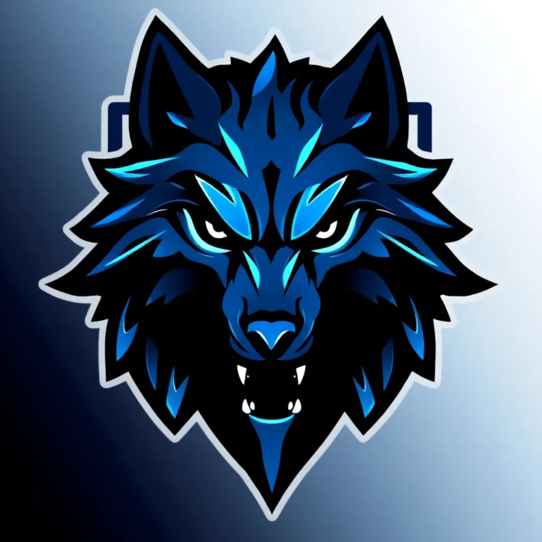 https://cdn.ready2.gg/team-image/2025/10/161e28a299-f5b9-4d6c-bc94-7b5b35b08b78.png