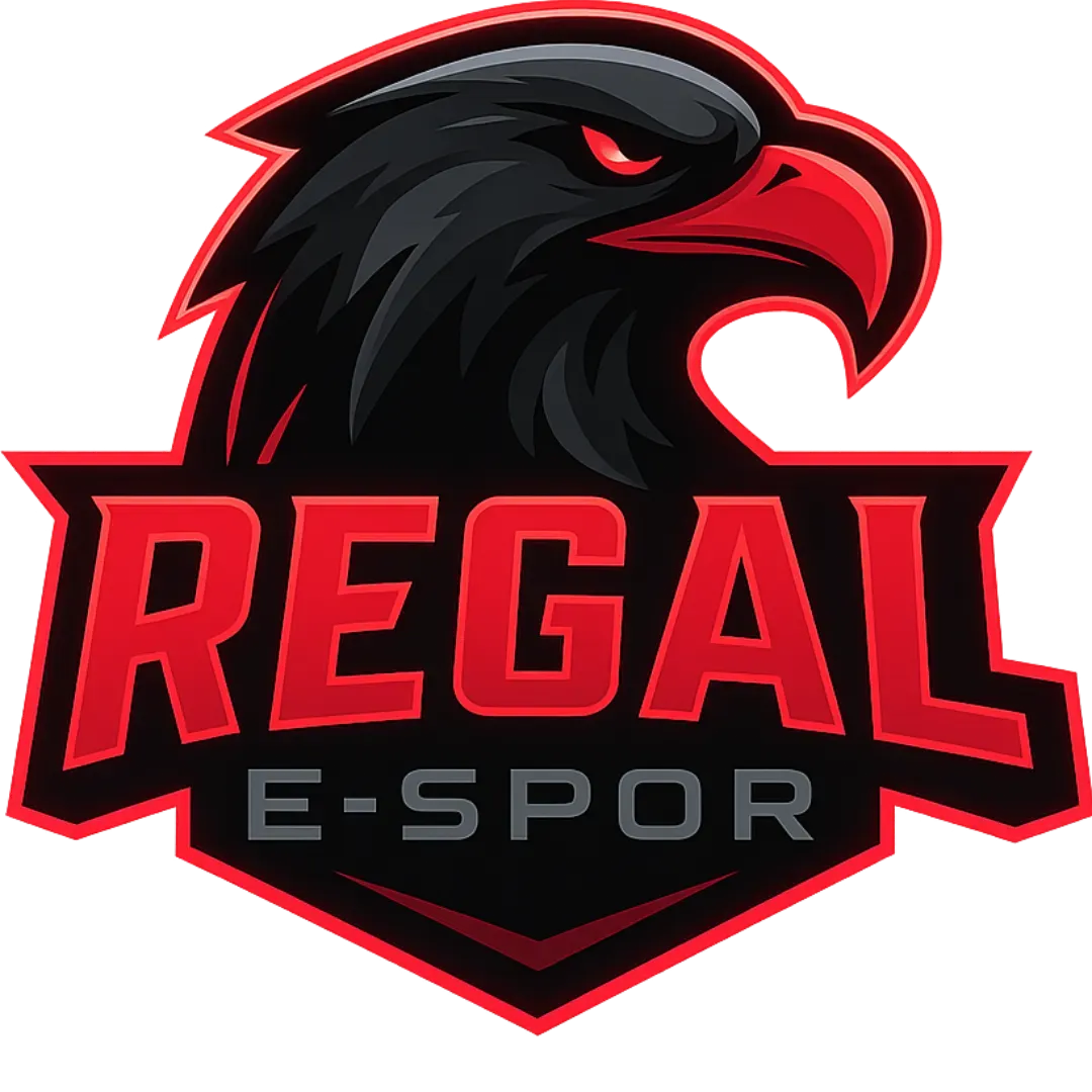 https://cdn.ready2.gg/team-image/2025/10/16a03d60a3-5de0-4e7e-9314-fe6e941f23e3.webp