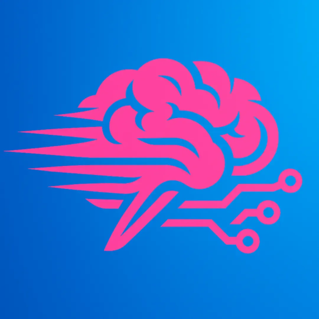 https://cdn.ready2.gg/team-image/2025/10/176339bdbc-69f4-4430-8043-9bdaa46b4062.webp