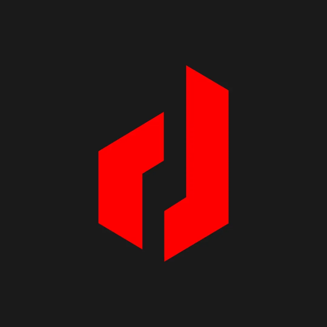 https://cdn.ready2.gg/team-image/2025/10/1927d6c007-b129-4773-853e-6faf16d128c0.webp
