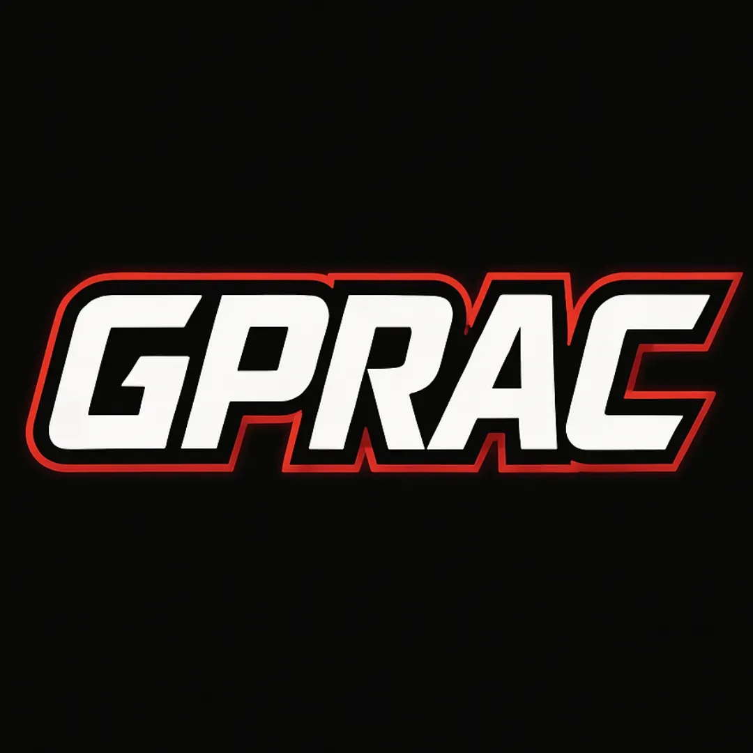 https://cdn.ready2.gg/team-image/2025/10/1942677aca-c954-4a31-8b11-9ea76f550a1c.webp